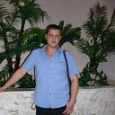 ���� ������, ��������, 44 ���� - ��������� 22 ���� 2013 � ������ ���� ����������