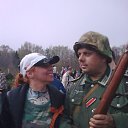  , -, 58  -  15  2010    2010 / /