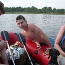 ���� �����, �����-��������� - ��������� 16 �������� 2011 � ������ ������-��������"������"�
