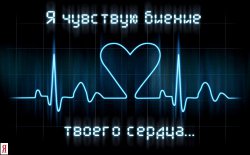   , , 48  -  1  2011