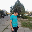 ���� ������, ������, 36 ��� - ��������� 20 ������� 2012 � ������ ���� ����������