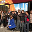 ���� �������*���������*, ������-��-���� - ��������� 23 ����� 2010