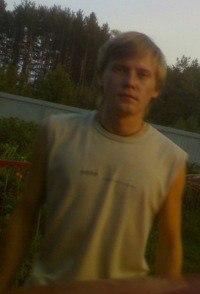 ���� �����, �����, 35 ��� - ��������� 25 ����� 2013