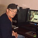 � � ��� ���� �����! �� ������� ���� ����������