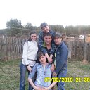 ���� ������, ��������, 28 ��� - ��������� 6 ��� 2011 � ������ �� � ��� �������
