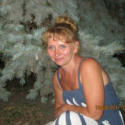 ���� ���������, ��������� - ��������� 19 ������� 2011