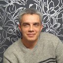 ���� �������, ������, 50 ��� - ��������� 13 ������ 2013 � ������ ���� ����������