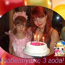  , , 43  -  2  2010    !!!!