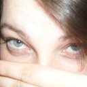  Chaykka,  , 38  -  1  2011   zzzzz............