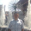  !, , 28  -  16  2012   .