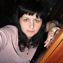 ��� ����, ����� ���� ����������, ����� ����� ������� �������, ���� ������ � ����� �� ����� �������. �� ������� ���� ����������