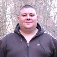 Саша, 43 года, Симферополь Саша, 43 года, Симферополь