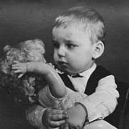 �����, 55 ���, ������