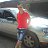 ���� ������, �����, 39 ��� - ��������� 5 ���� 2013