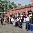 ���� ������������� 2011, ���������� ���� �����������, � ��� ����� � ������������ �� ������� ���� ����������