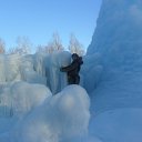 ���� �������, �����, 46 ��� - ��������� 6 ������� 2011 � ������ ��� �������.�