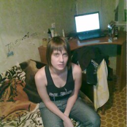 ���� �����, �����, 37 ��� - ��������� 29 ��� 2011