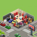 ���� �@��, ������-��-����, 31 ��� - ��������� 15 ��� 2012 � ������ �RoadKing�