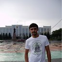 ���� ������, �����������, 42 ���� - ��������� 20 ��� 2012