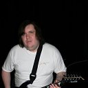 ���� ������, ����-��, 37 ��� - ��������� 13 ������ 2010 � ������ ���� ����������