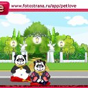 ���� ���������, �������, 47 ��� - ��������� 30 ������ 2010 � ������ �PetLove�