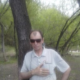 Valera, ������, 63 ����