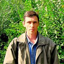 ���� ���������, ����, 63 ���� - ��������� 15 ���� 2013 � ������ ���� ����������