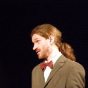 ���� �������, ����, 54 ���� - ��������� 5 ������ 2009 � ������ ���� ����������