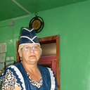 ���� �������, ������, 66 ��� - ��������� 5 ������ 2013 � ������ ���� ����������