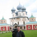 ���� ���������, ��������, 60 ��� - ��������� 14 ��� 2012