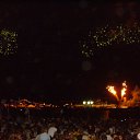  Aleksa , , 45  -  28  2009   