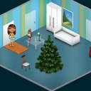 ���� �����, ���������, 30 ��� - ��������� 29 ������� 2011 � ������ �Avataria�