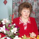  .-, , 68  -  9  2013    