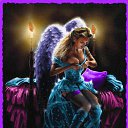  , , 45  -  14  2010   ?!