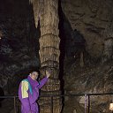 ���� ����, ������-��-����, 37 ��� - ��������� 20 ������ 2013 � ������ ��������