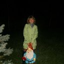 ���� ���, ���� - ��������� 24 ������� 2010 � ������ ������ � ��������