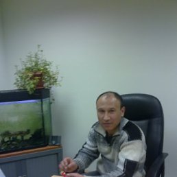 �������, ������, 50 ���