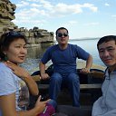 ���� �����, �������, 43 ���� - ��������� 2 ���� 2012