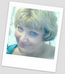 �������, �����, 57 ���