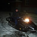 ���� ������, �����, 50 ��� - ��������� 17 ������� 2011 � ������ ���� ����������