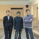 ������ ������! �� ������� ������ ������