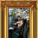 ���� ����, �����, 53 ���� - ��������� 20 ��� 2012 � ������ ����� ������