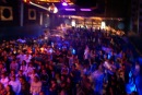 ���� ������, ������, 37 ��� - ��������� 1 ������ 2010