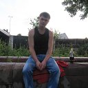 ���� �����, ������, 33 ���� - ��������� 26 ������ 2012 � ������ ���� ����������