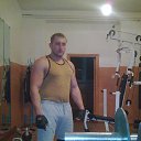 ���� Lenur, �����������, 37 ��� - ��������� 2 ������� 2013