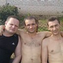 ���� Valera, �������� - ��������� 27 ������� 2012 � ������ ���� ����������