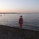  ,  -  26  2012    