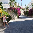 ���� �����, �������� - ��������� 10 ���� 2013 � ������ ������� ���� 2013�