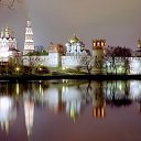 ���� ��������, �����, 61 ��� - ��������� 3 ��� 2012