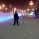 ���� ����, ��������, 43 ���� - ��������� 24 ������ 2012 � ������ �2012�